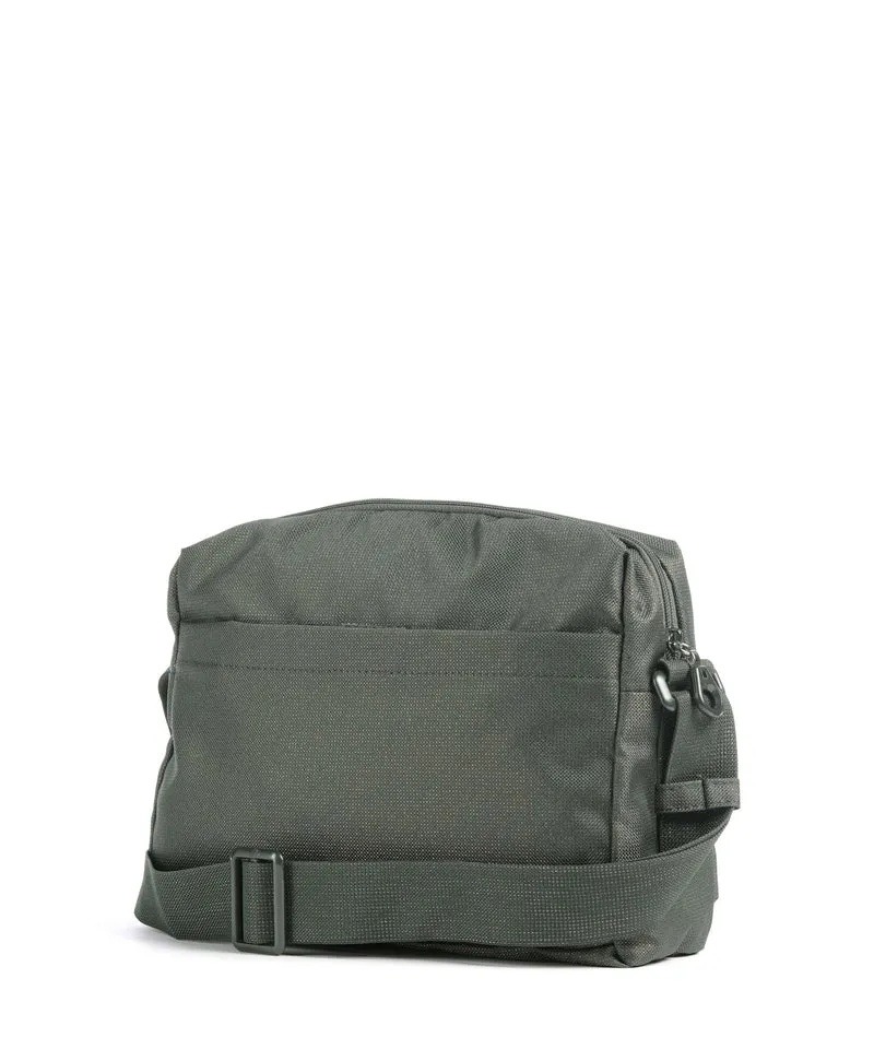 Mandarina Duck MD20 Lux 2.0 Sac bandoulière rich coco