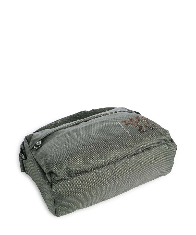 Mandarina Duck MD20 Lux 2.0 Sac bandoulière rich coco
