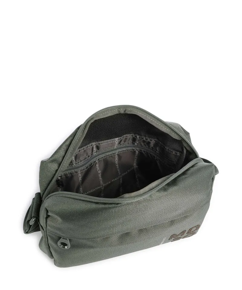 Mandarina Duck MD20 Lux 2.0 Sac bandoulière rich coco