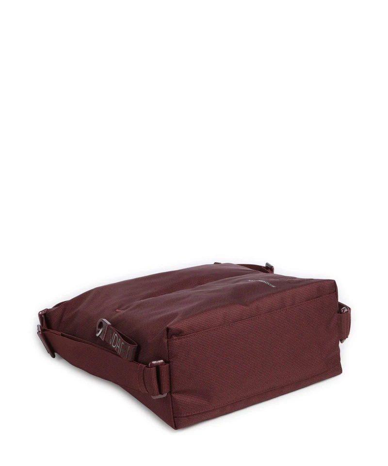Mandarina Duck MD20 Sac à main porté dos sin
