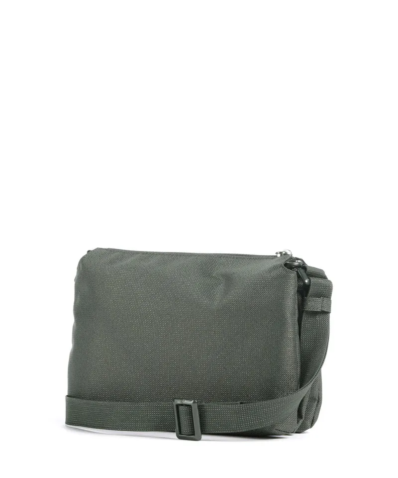 Mandarina Duck MD20 Lux 2.0 Sac bandoulière rich coco