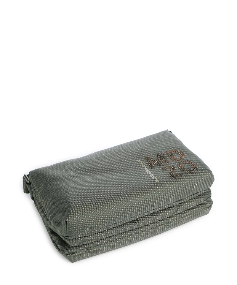 Mandarina Duck MD20 Lux 2.0 Sac bandoulière rich coco