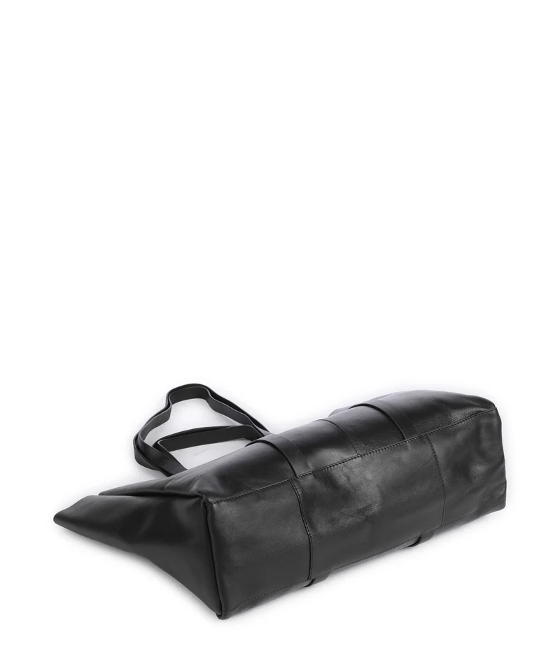 Depeche Havana Cabas black