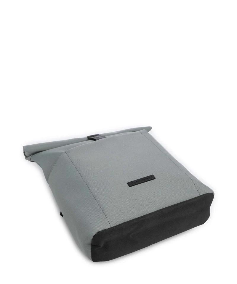 Ucon Acrobatics Phantom Hajo Mini Sac à dos roll-top pigeon blue reflective