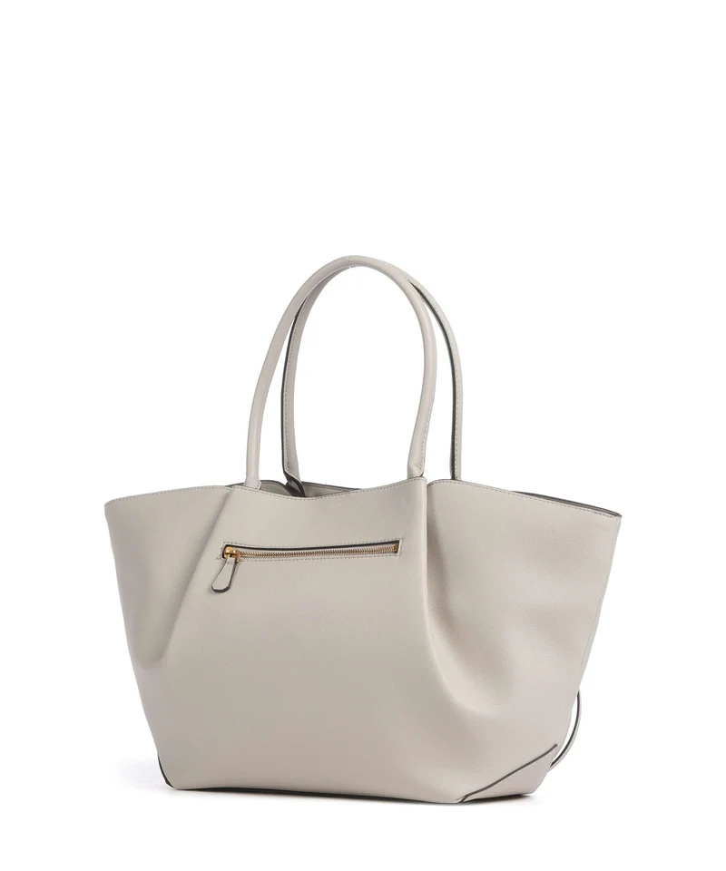 Guess Allegra Girlfriend Cabas bone