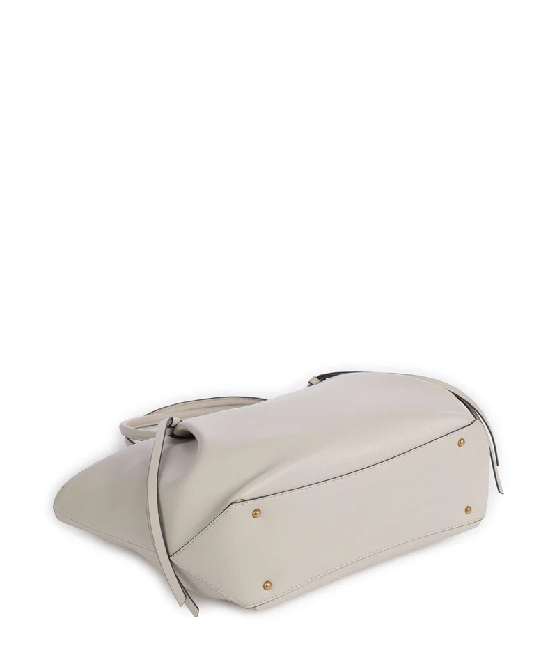 Guess Allegra Girlfriend Cabas bone