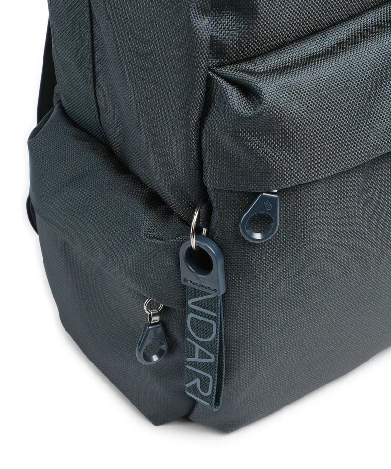 Mandarina Duck MD20 Sac à dos starry night