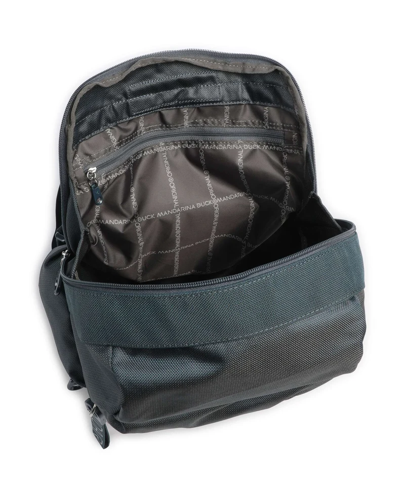 Mandarina Duck MD20 Sac à dos starry night