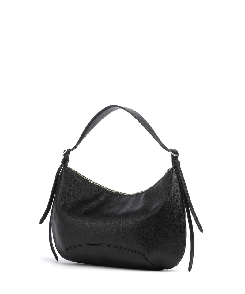 Hugo Lucya Sac fourre-tout black