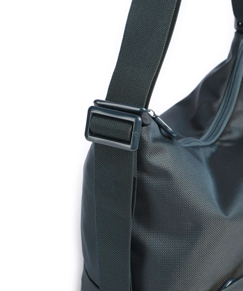 Mandarina Duck MD20 Sac à main porté dos starry night