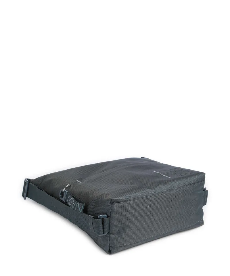 Mandarina Duck MD20 Sac à main porté dos starry night