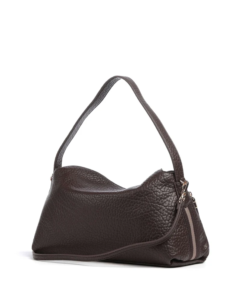 Liu Jo Tilde M Sac fourre-tout red aubergine