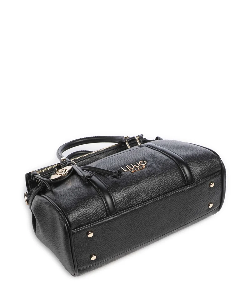 Liu Jo Taila S Sac à main nero