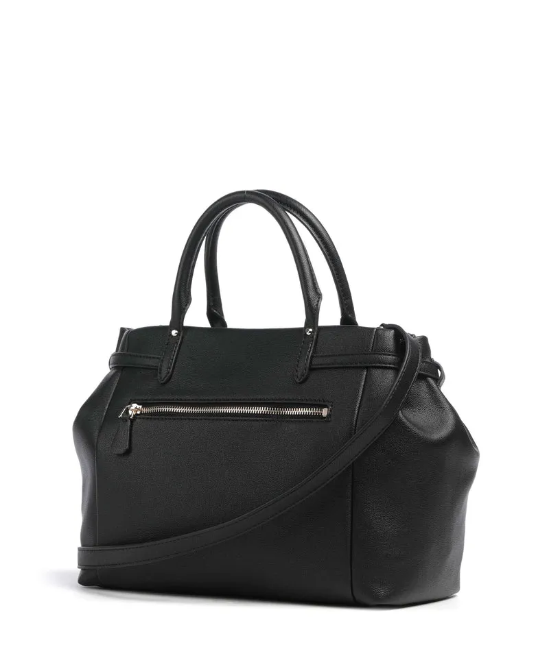 Guess Dorothy Girlfriend Sac à main black