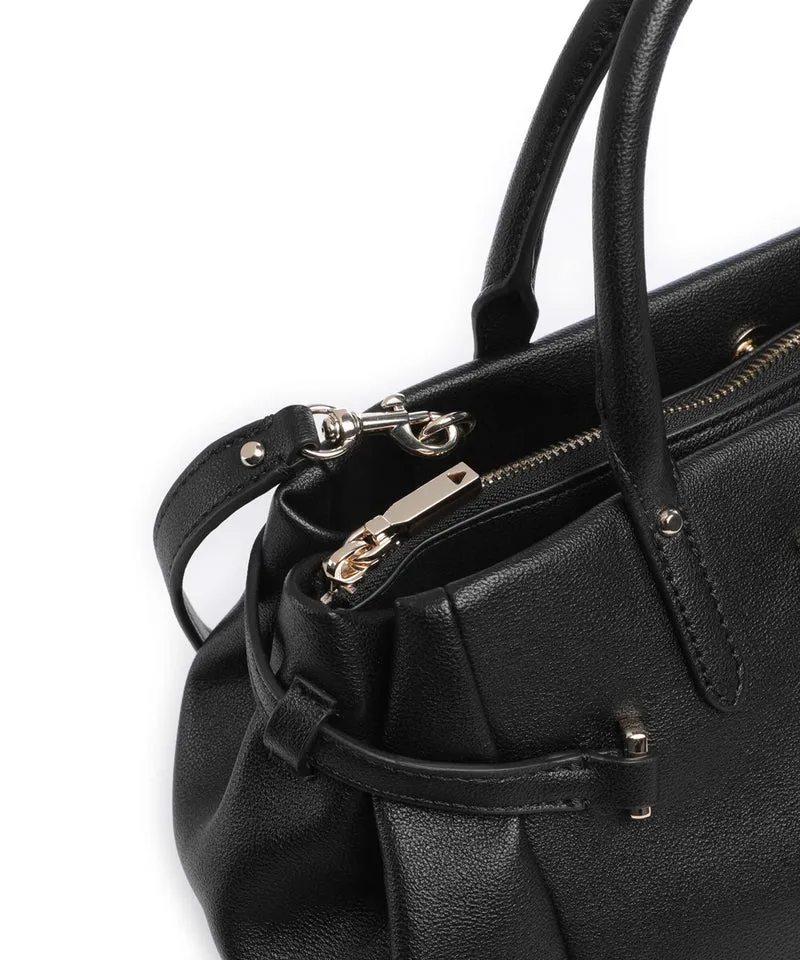 Guess Dorothy Girlfriend Sac à main black