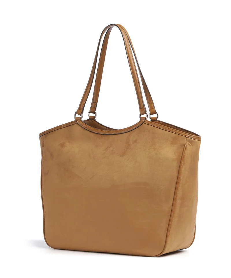 Liu Jo Ferielle L Cabas suede