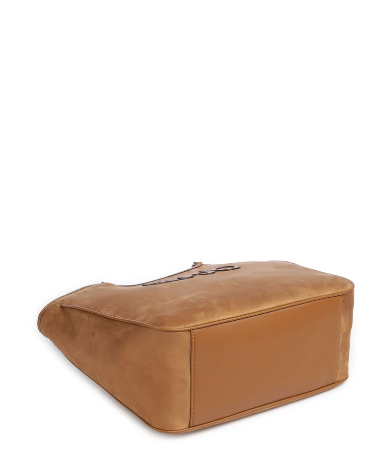 Liu Jo Ferielle L Cabas suede