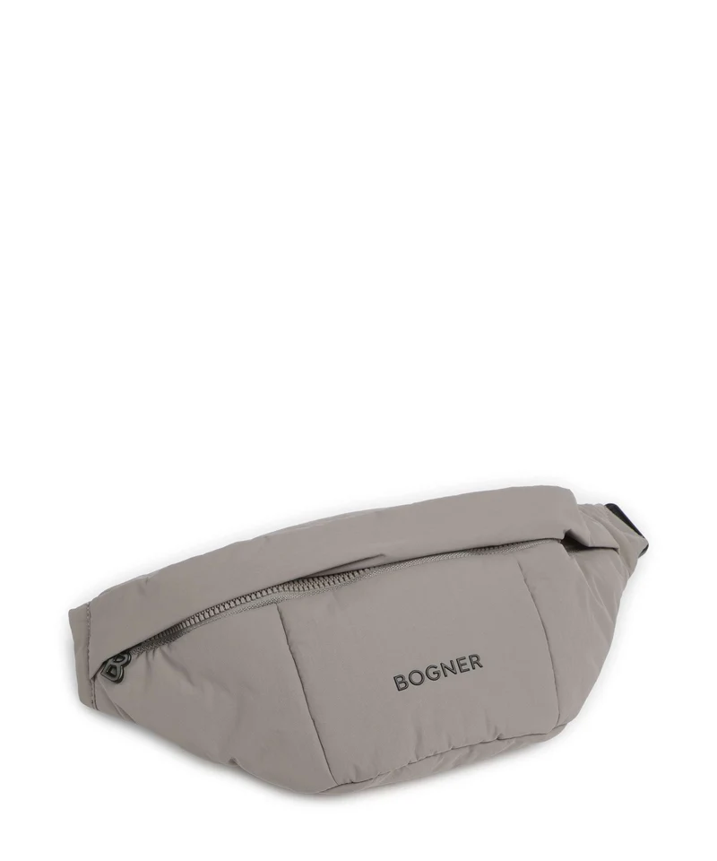 Bogner Bromont Tius Sac banane moon rock