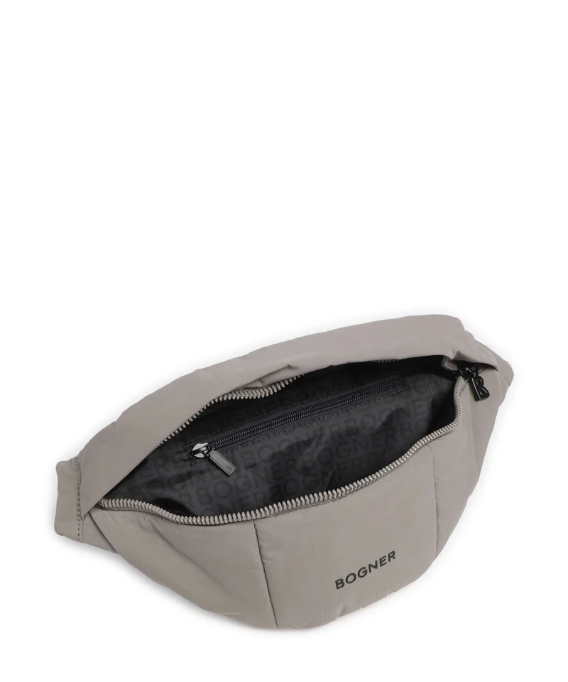Bogner Bromont Tius Sac banane moon rock