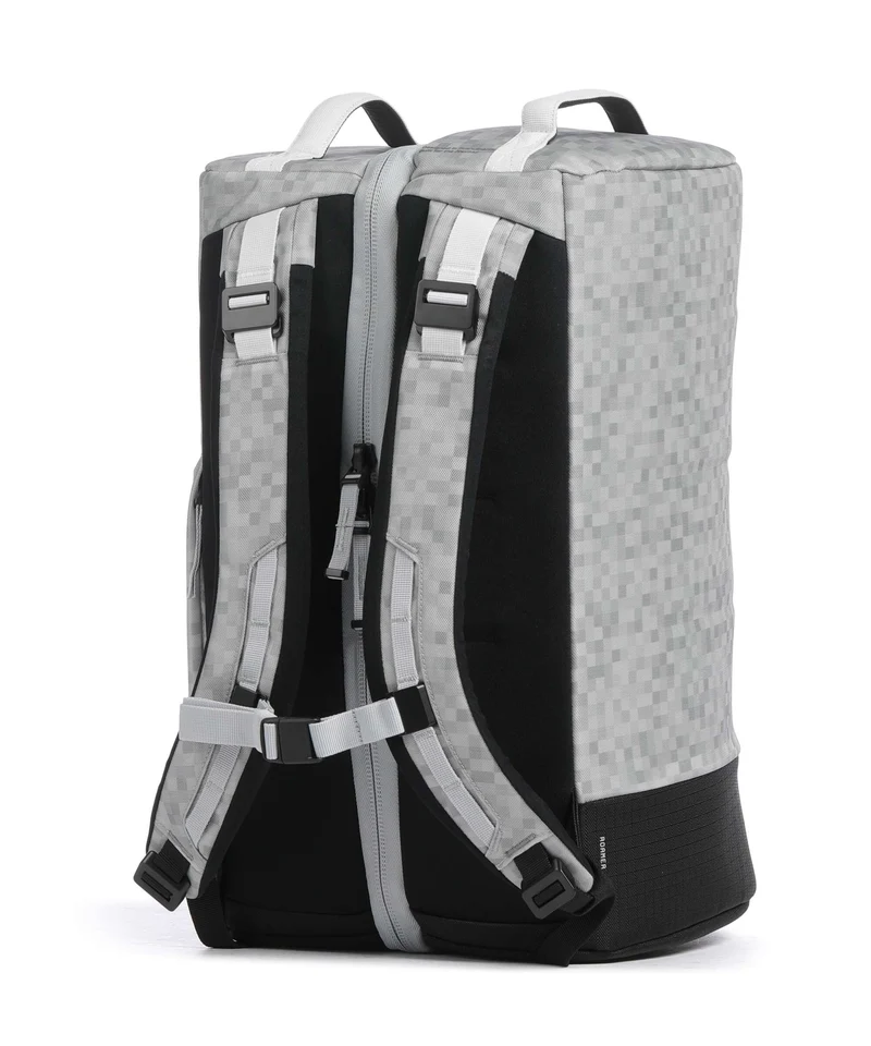 Db Roamer Pro 30 Sac à dos de voyage white noise