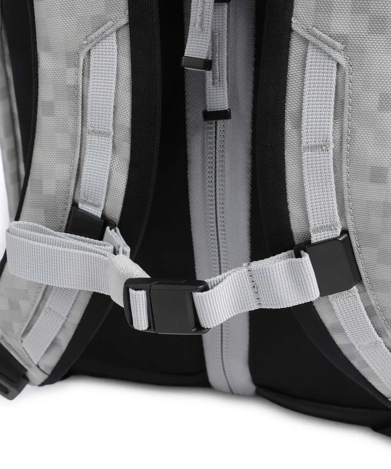 Db Roamer Pro 30 Sac à dos de voyage white noise