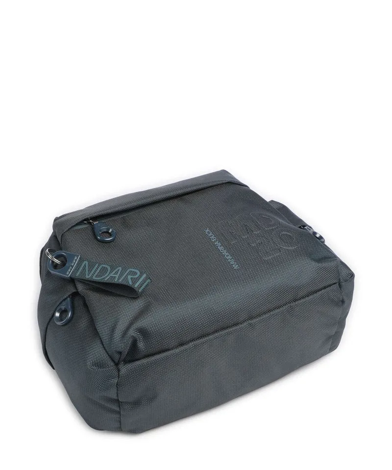 Mandarina Duck MD20 Sac à dos starry night