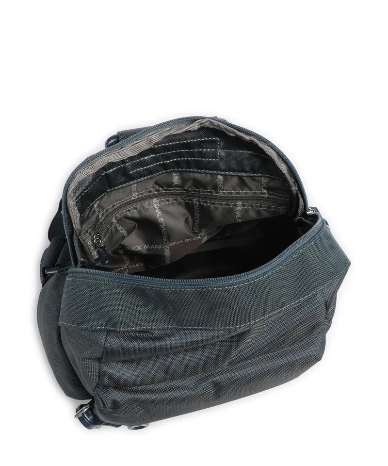 Mandarina Duck MD20 Sac à dos starry night
