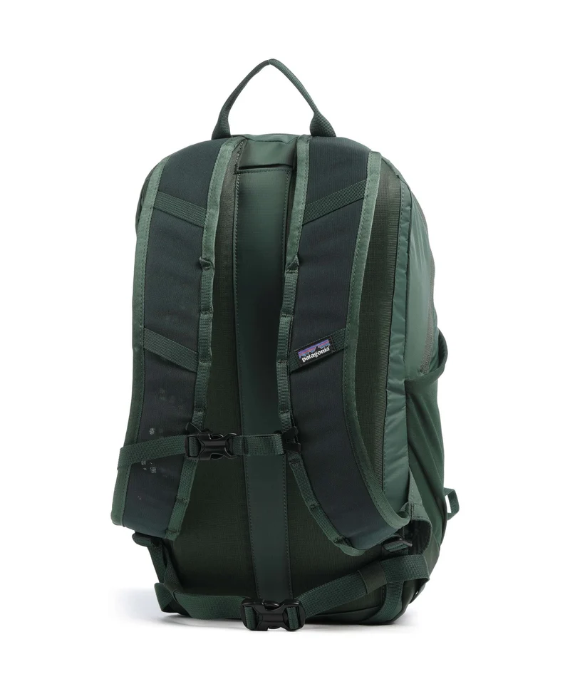 Patagonia Terravia 14 M Sac à dos canopy green