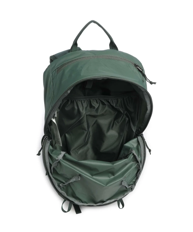 Patagonia Terravia 14 M Sac à dos canopy green