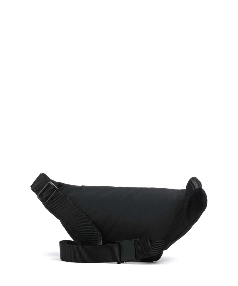 Bogner Bromont Tius Sac banane black