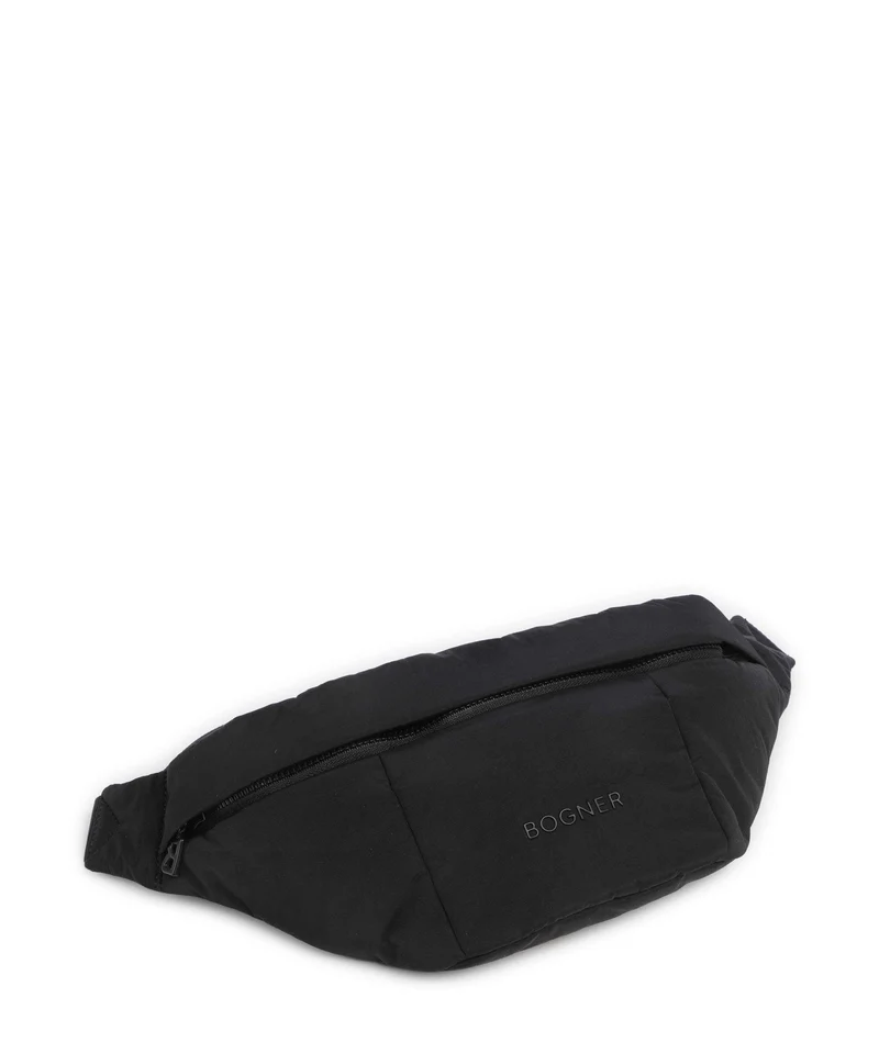 Bogner Bromont Tius Sac banane black