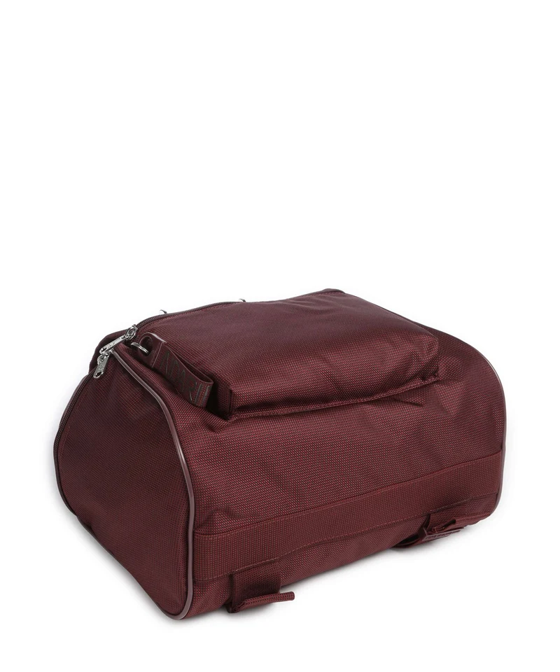 Mandarina Duck MD20 Sac à dos sin