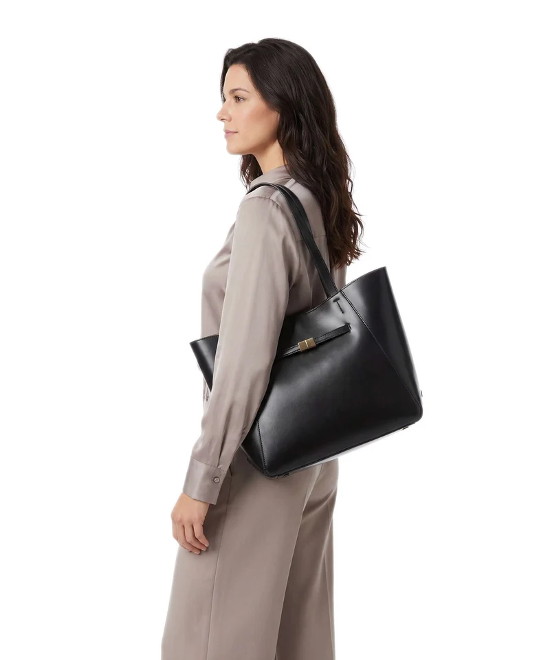 Marc O'Polo Tessa L Cabas black