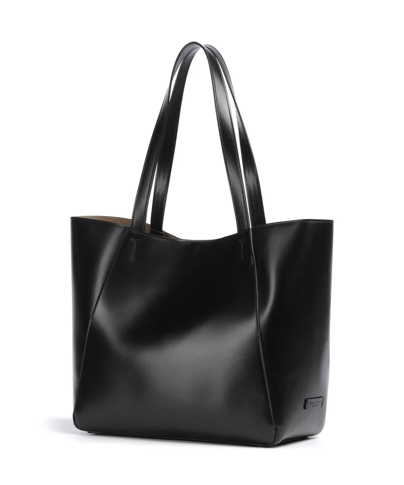 Marc O'Polo Tessa L Cabas black