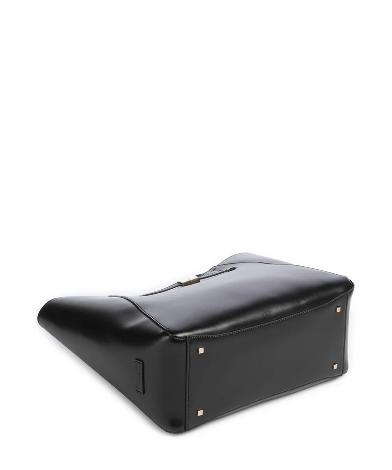 Marc O'Polo Tessa L Cabas black