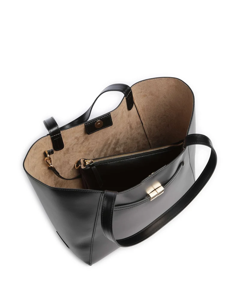Marc O'Polo Tessa L Cabas black