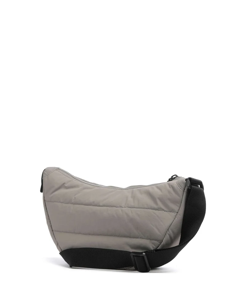 Bogner Bromont Bo Sac bandoulière moon rock