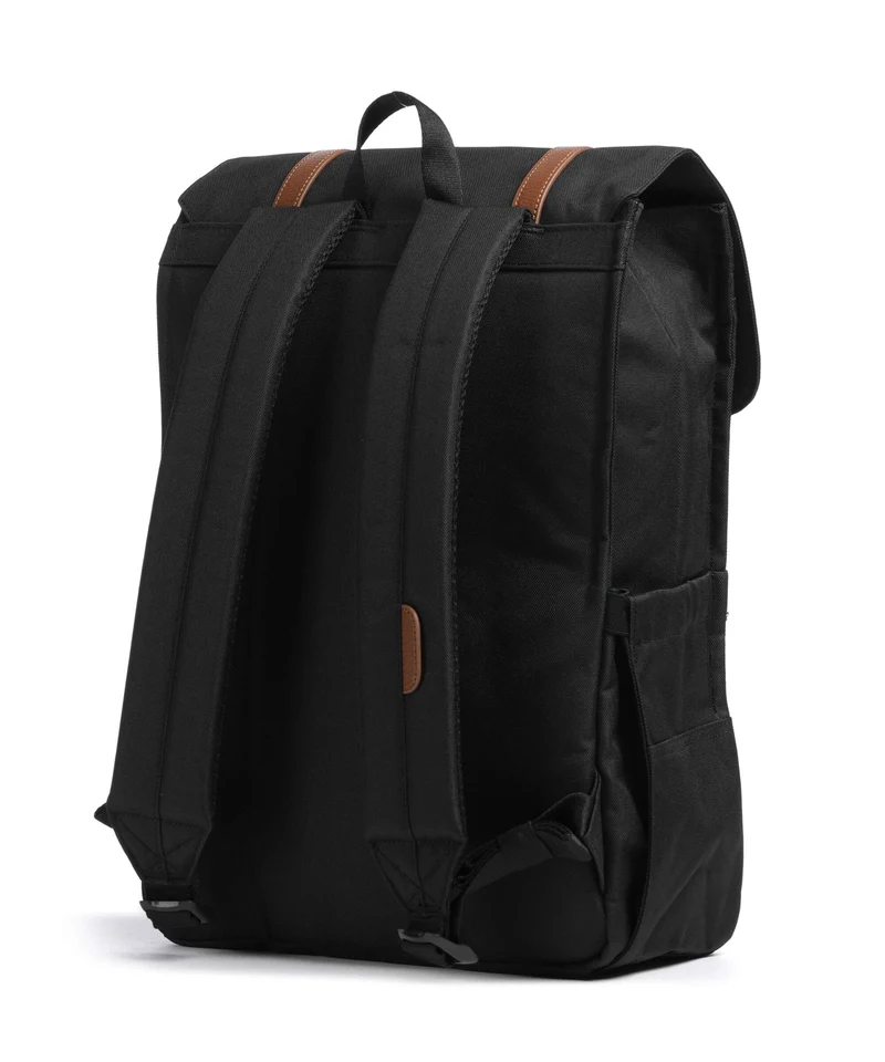 Herschel Survey 20 Sac à dos black