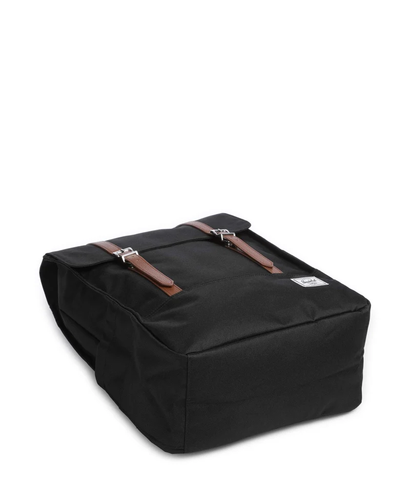 Herschel Survey 20 Sac à dos black