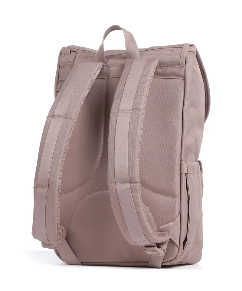 Herschel Little America 21 Sac à dos ash rose
