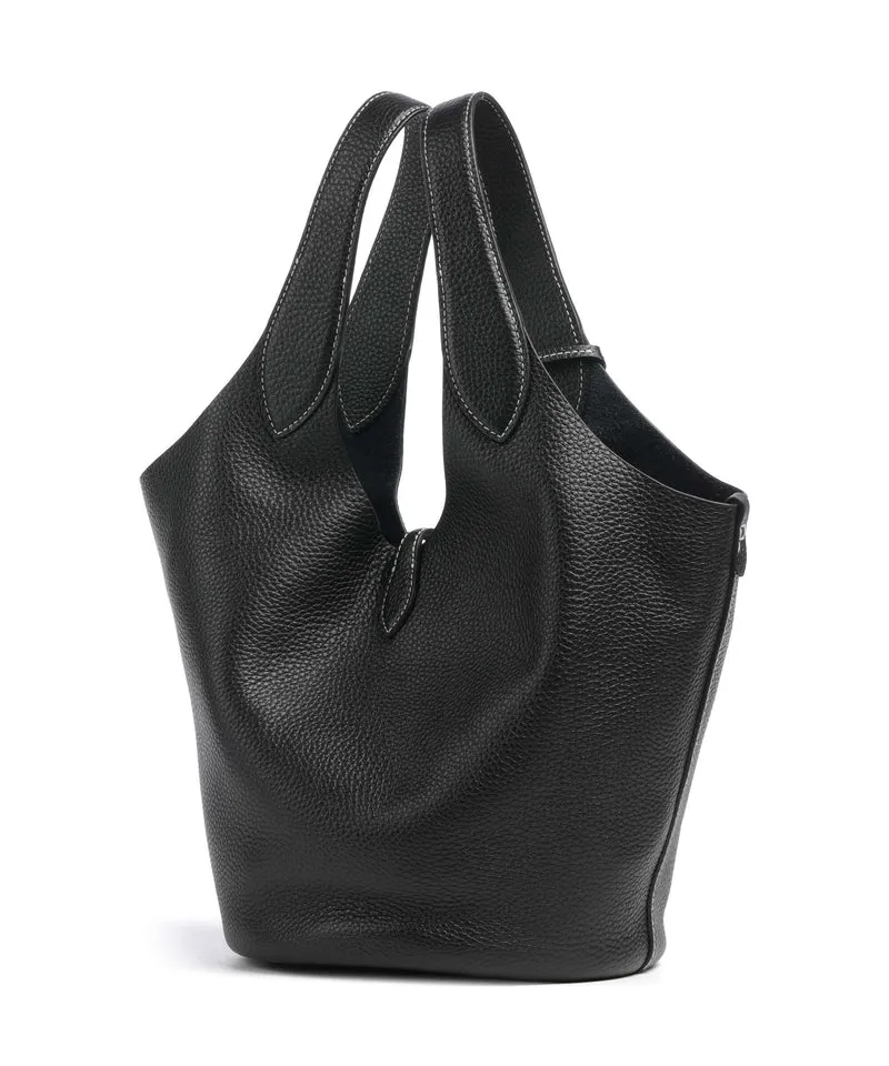 Polo Ralph Lauren Play Medium Sac à main black
