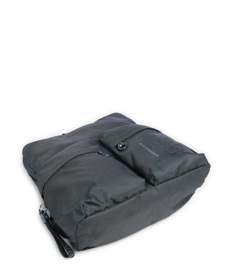 Mandarina Duck MD20 Sac à dos starry night