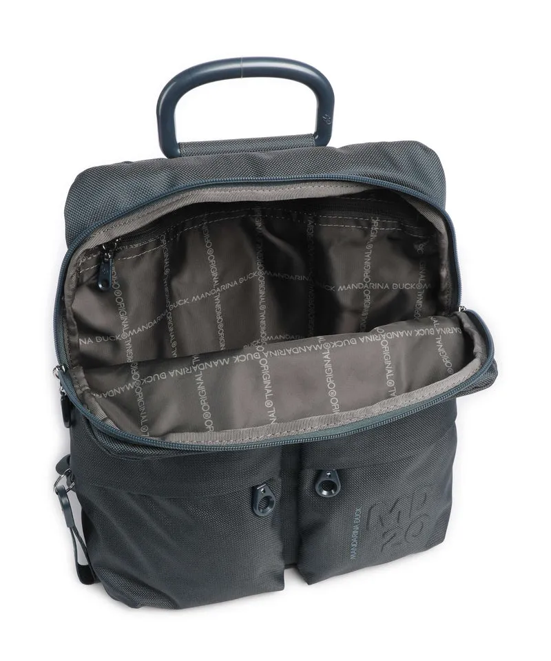 Mandarina Duck MD20 Sac à dos starry night