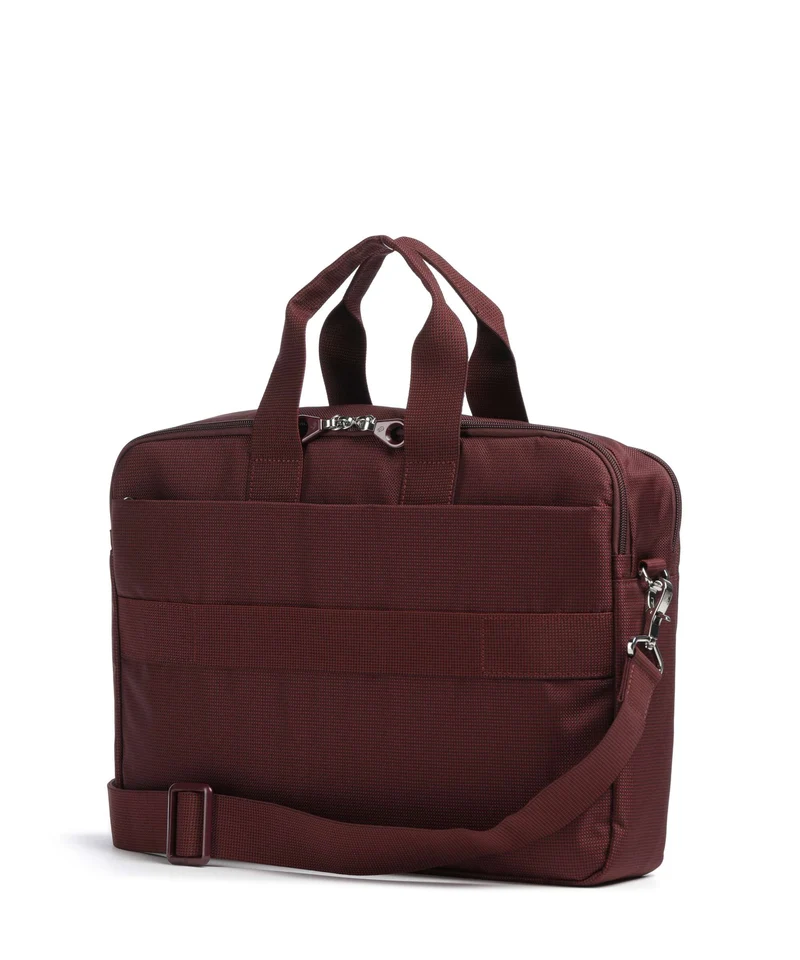 Mandarina Duck MD20 Porte-document sin