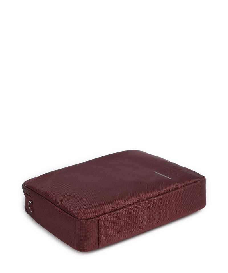 Mandarina Duck MD20 Porte-document sin