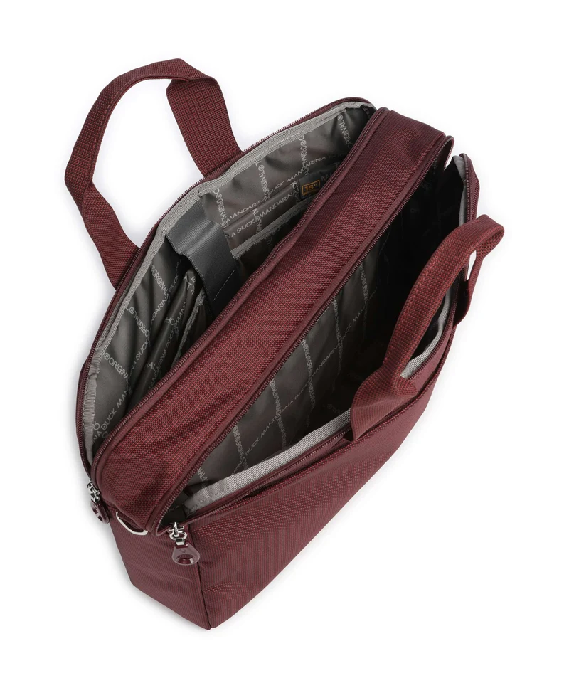 Mandarina Duck MD20 Porte-document sin