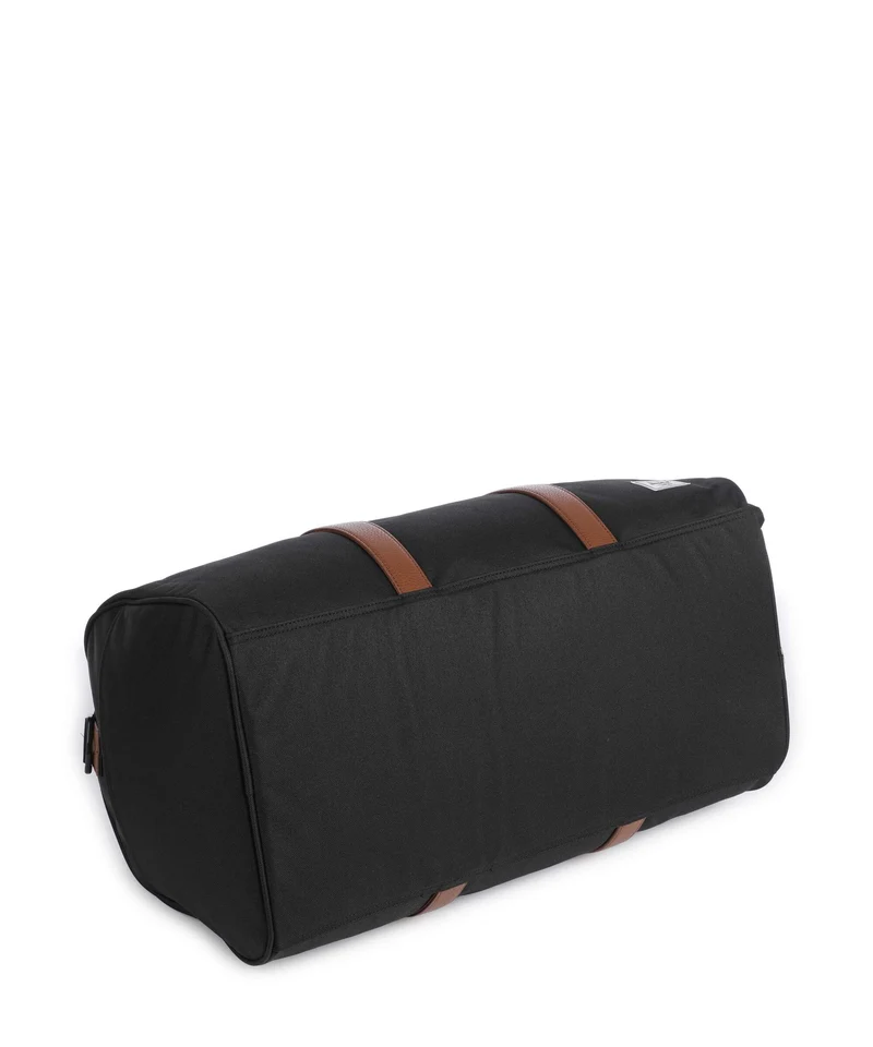 Herschel Novel 43 Sac week-end black