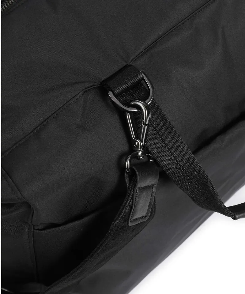 Herschel Maia 40 Sac week-end black