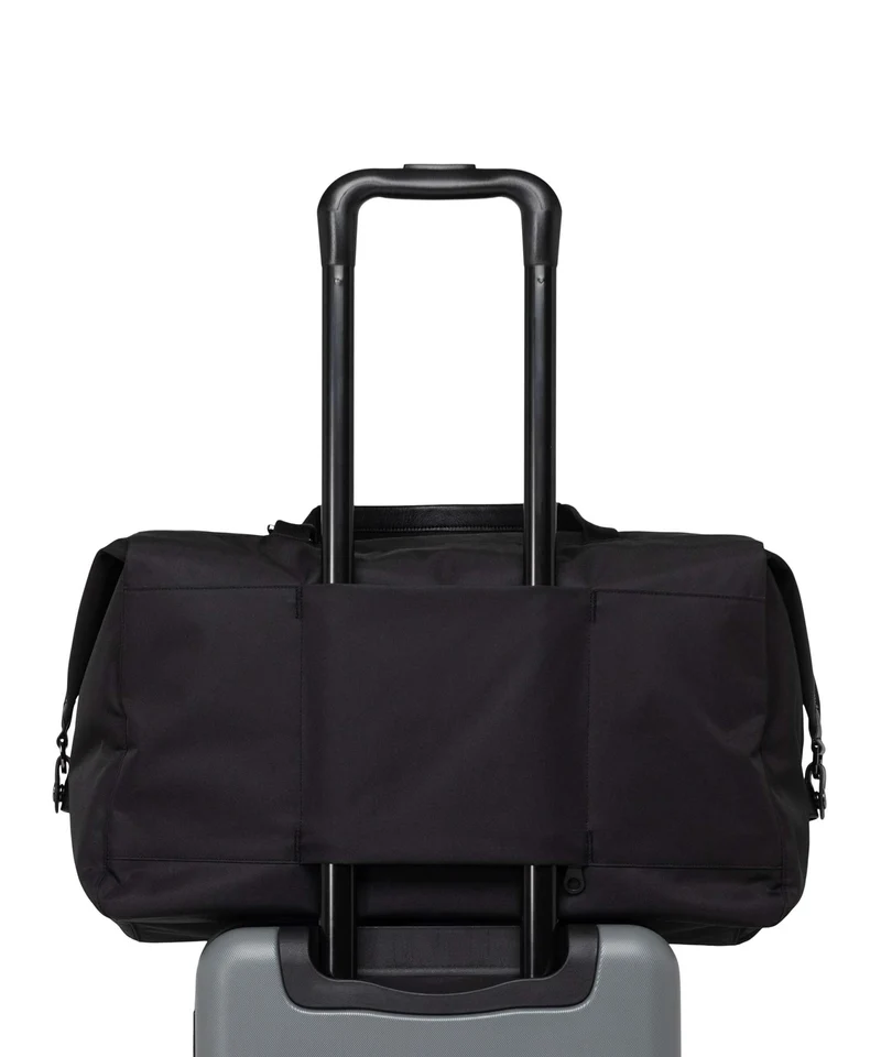 Herschel Maia 40 Sac week-end black