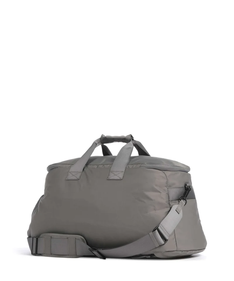 Marc O'Polo Per M Sac week-end graphite dust